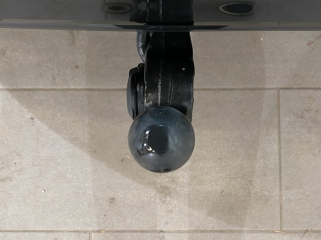 Volkswagen Passat 2.0 TDI DSG Variant