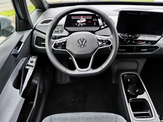 Volkswagen ID.3 Performance Pro