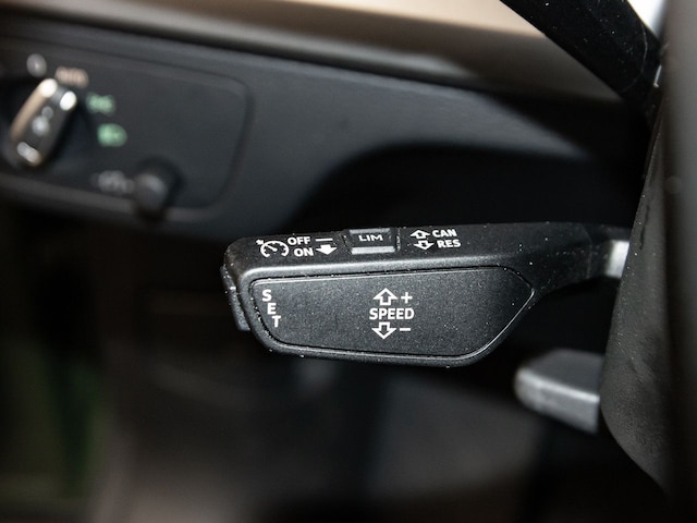 Audi Q5 40 TDI Quattro S-Tronic