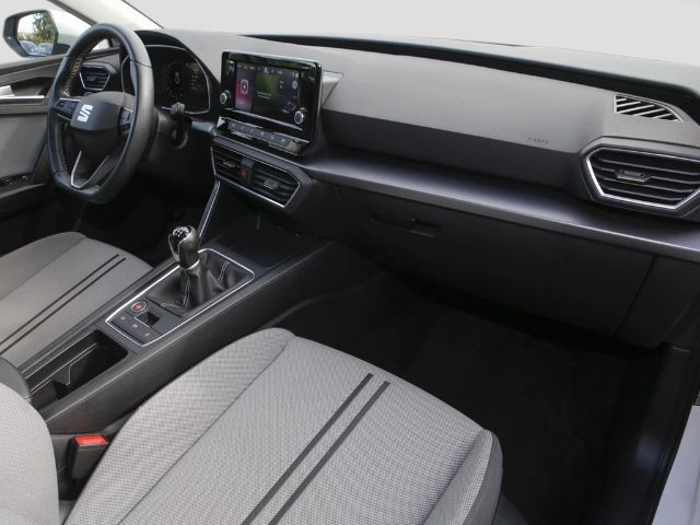 Seat Leon 1.0 TSI Style