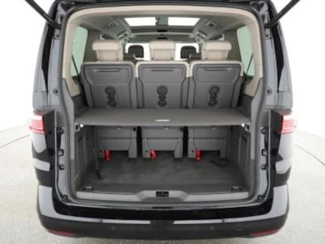 Volkswagen Multivan 2.0 TDI DSG Lang T7