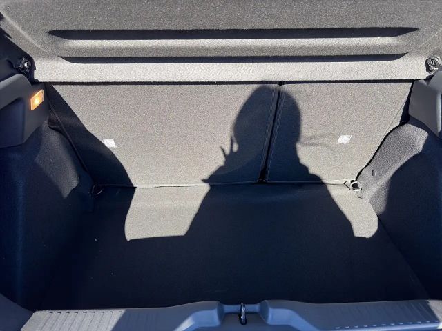 Citroën C3 Max PureTech