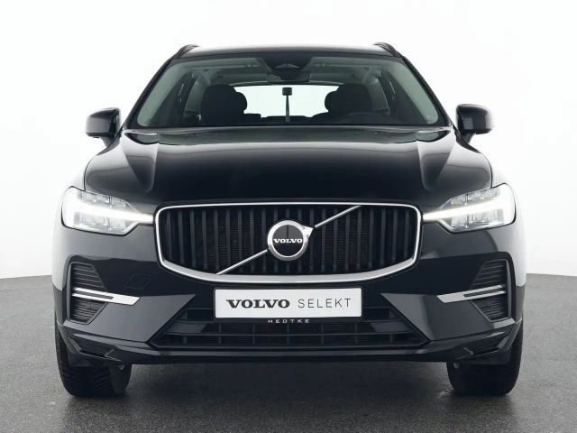 Volvo XC60 Core Geartronic