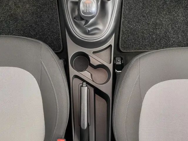 Hyundai i10 Pure