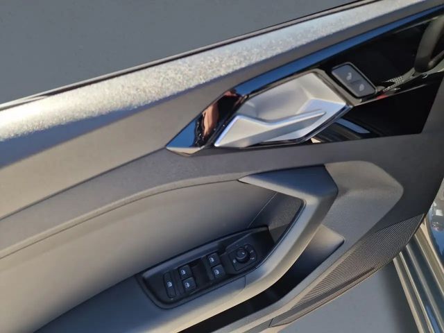 Audi A1 30 TFSI S-Line Sportback