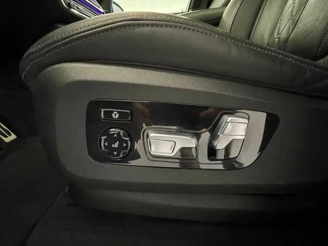 BMW X5 M-Sport xDrive xDrive45e