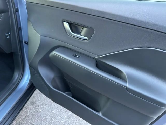 Hyundai Kona 2WD T-GDi