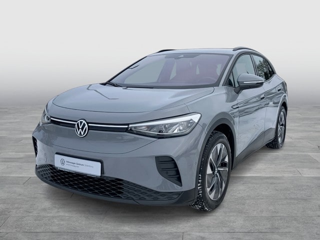 Volkswagen ID.4 Performance Pro
