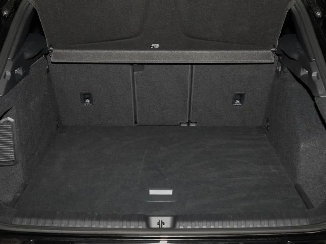 Cupra Terramar 1.5 eTSI