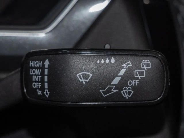 Volkswagen Tiguan 2.0 TDI Allspace R-Line