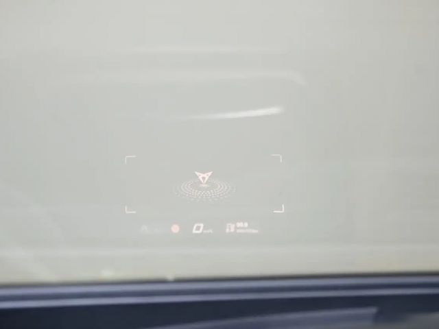 Cupra Tavascan Adrenaline VZ