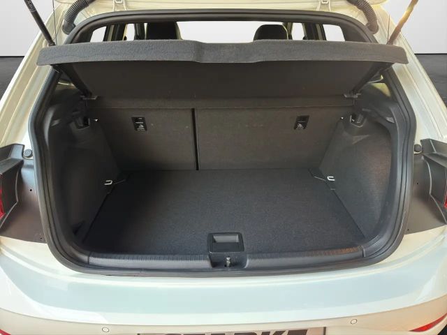 Volkswagen Polo 1.0 TSI R-Line