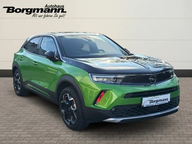 Opel Mokka Mokka-e Ultimate