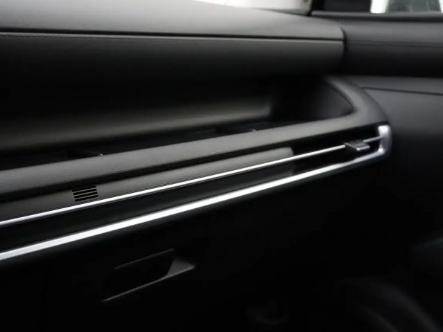 Hyundai Tucson 2WD Smart T-GDi