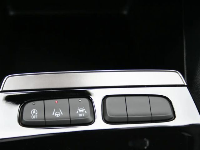 Opel Mokka GS-Line Grand Sport