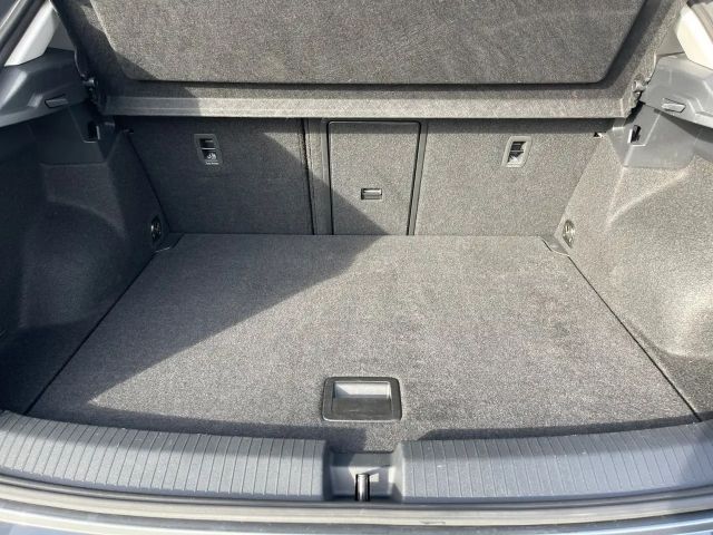 Volkswagen T-Roc DSG Life