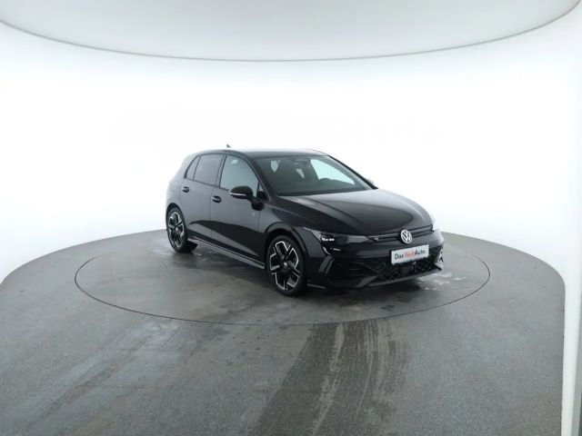 Volkswagen Golf DSG Sport
