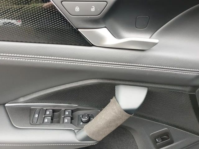 Volkswagen Tiguan 1.5 TSI DSG Life