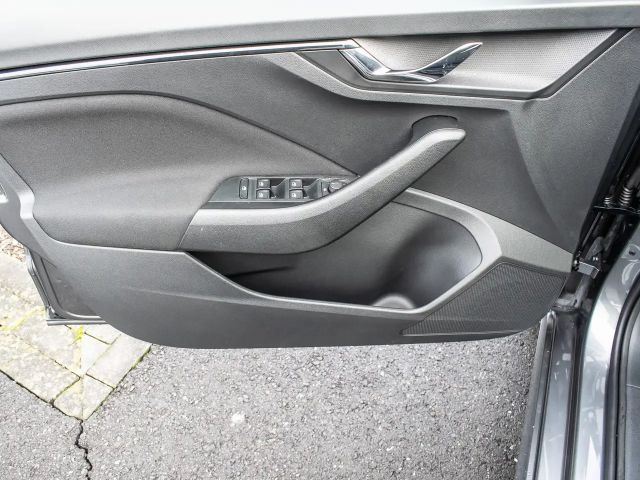 Skoda Kamiq 1.0 TSI Selection