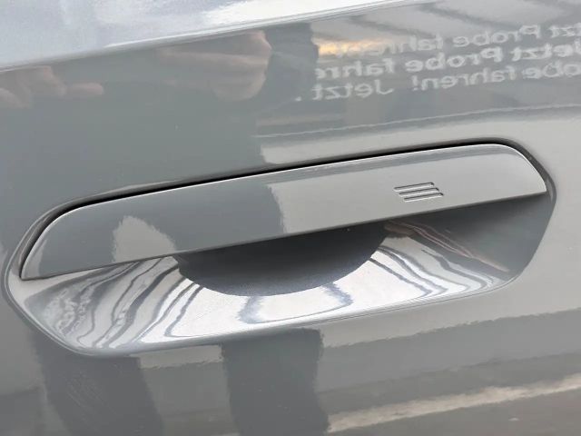 BMW 216 216i Active Tourer