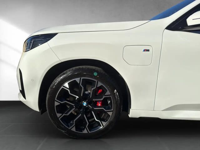 BMW X3 M-Sport xDrive xDrive30e