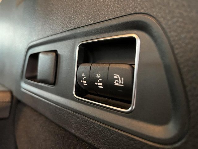 Mercedes-Benz GLS 450 4MATIC