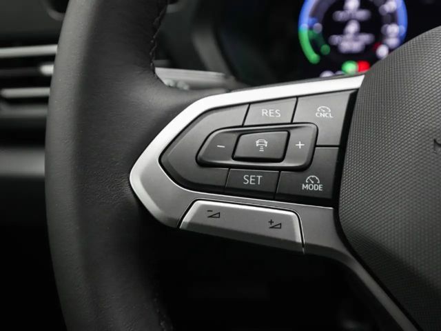 Volkswagen Caddy 1.5 TSI eHybrid