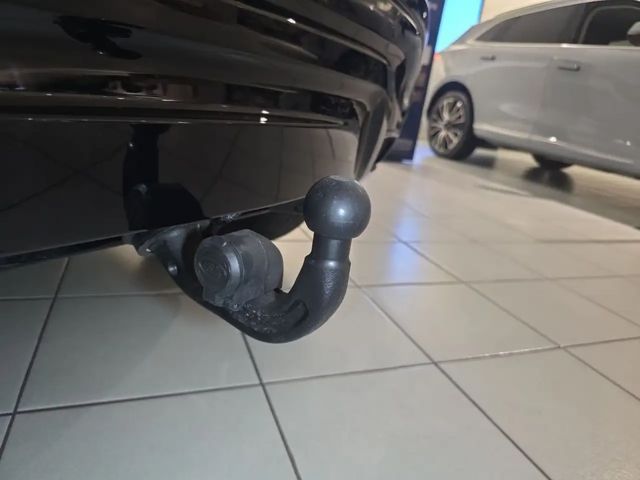 Land Rover Range Rover Evoque Dynamic SE