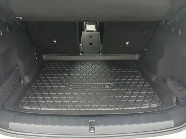 BMW X1 23 *HK- AHK- HUD- ACC- Panoramadach*