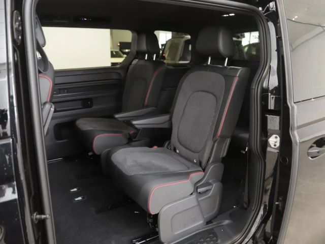 Volkswagen ID.Buzz 4Motion GTX