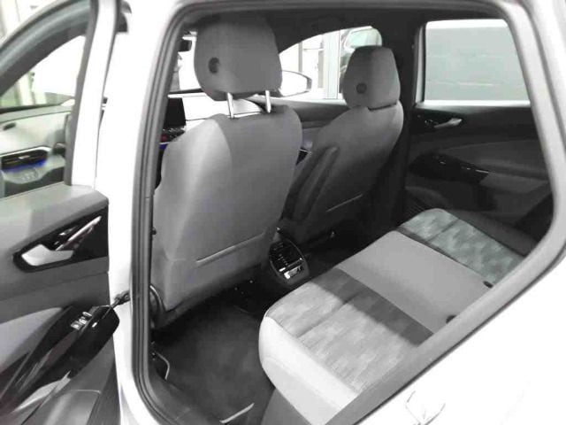 Volkswagen ID.4 77 KWh Performance Pro