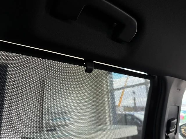 Peugeot 5008 Allure Pack PureTech