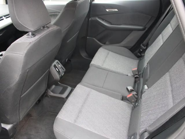 BMW 216 216i Comfort pakket