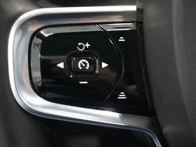 Polestar 2 Dual motor Long range
