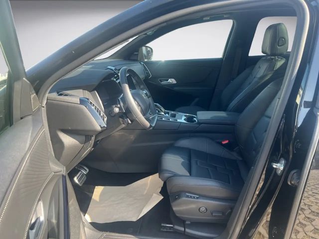 DS DS 7 Crossback Mobiles