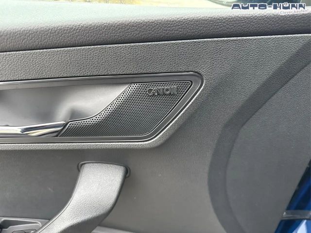 Skoda Karoq Sportline