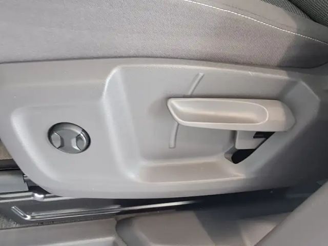 Volkswagen Multivan T7 eHybrid