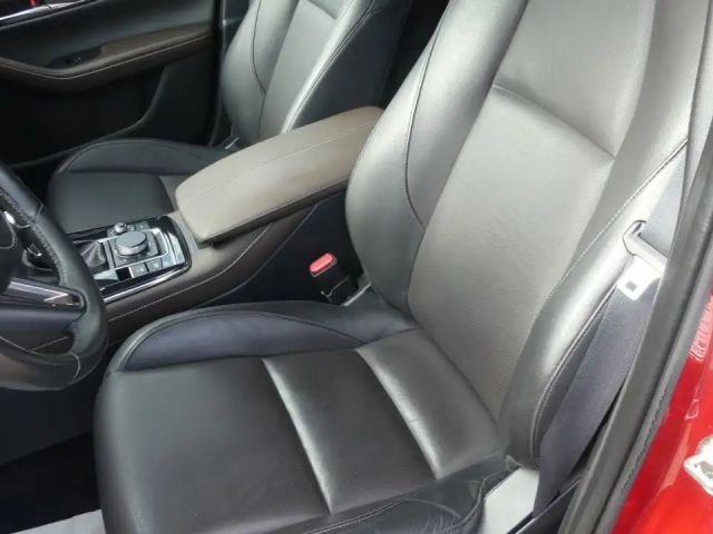 Mazda CX-30 2,0i Cosmo HeadUp Sitzhzg Lenkrdhzg Kamera Navi