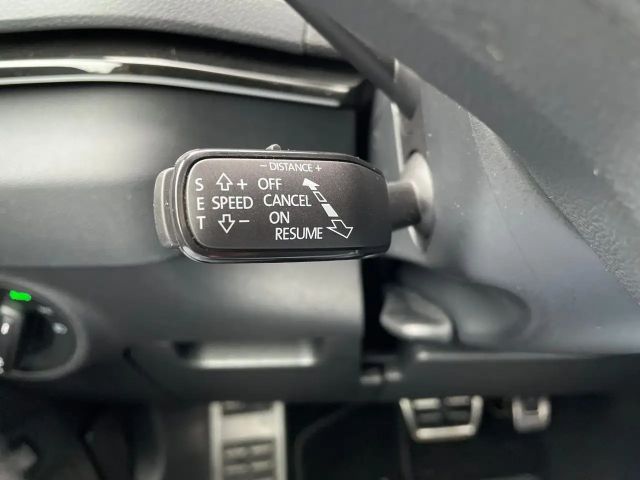 Skoda Karoq 2.0 TSI 4x4 Sportline