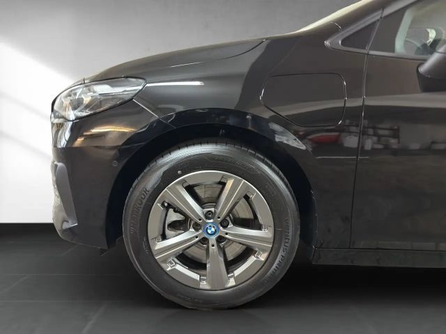 BMW 230 Active Tourer xDrive