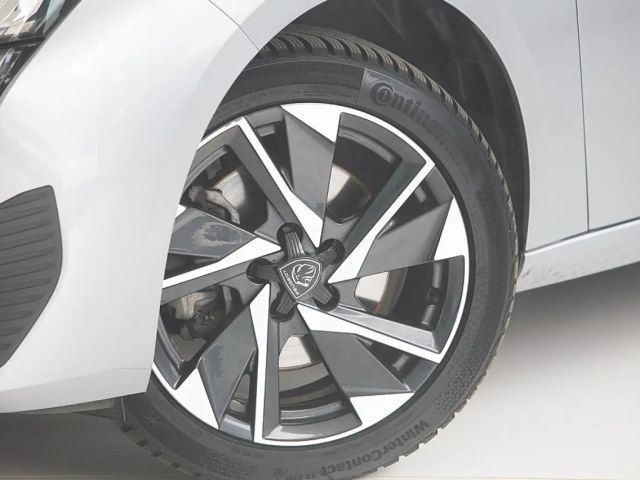Peugeot 308 Allure Pack BlueHDi EAT8 SW