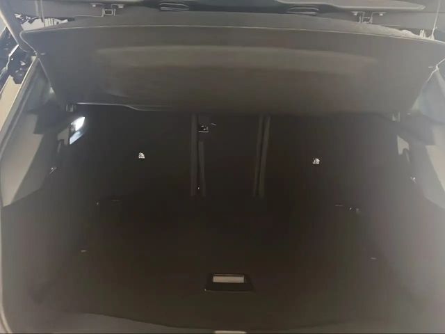 Opel Grandland X GS-Line Grand Sport Hybrid