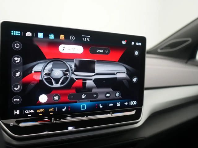 Volkswagen ID.5 77 KWh Pro