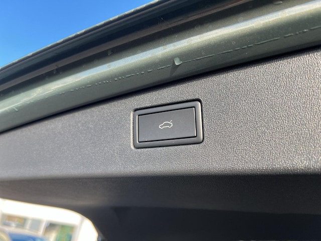 Volkswagen Tiguan 2.0 TDI 4Motion DSG