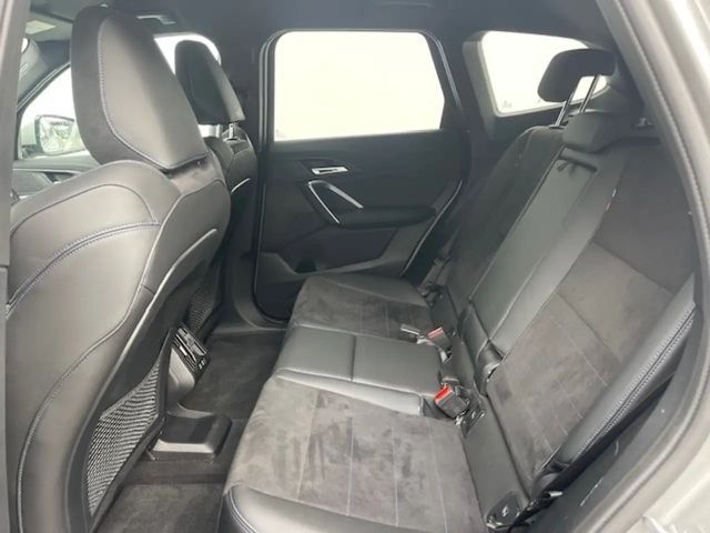 BMW iX1 M-Sport xDrive