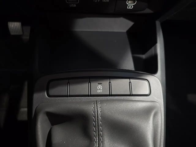 Hyundai i10 1.0 2WD Select