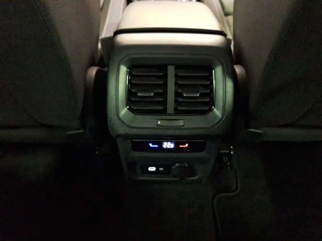 Volkswagen Tiguan 2.0 TDI DSG Life