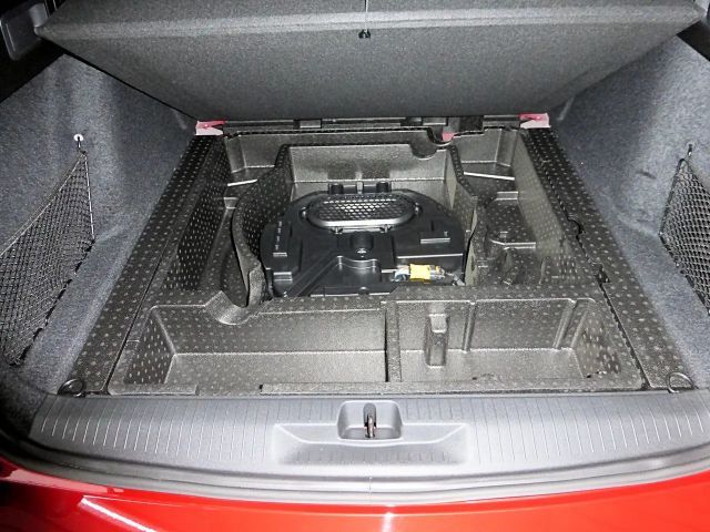 Opel Astra Sports Tourer