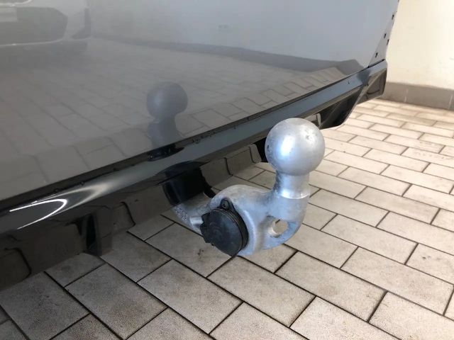 BMW 225 Active Tourer Sedan xDrive