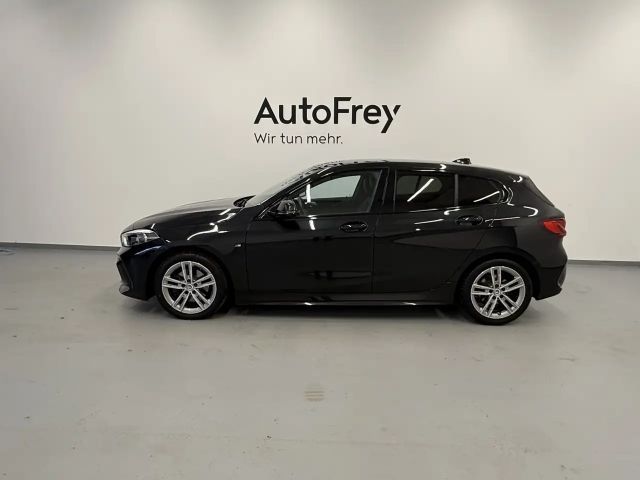 BMW 118 118i